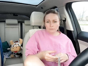Bondgirl_013