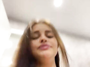 AngelinaTeller