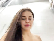 AngelinaTeller