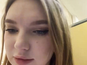 AmmyHot