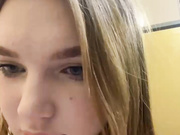 AmmyHot