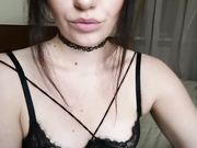 Kris_kiskis