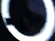 DonJuan-foru кончил в пизду