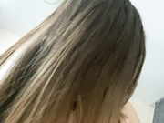 DonJuan-foru кончил в пизду