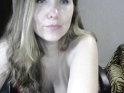 RussellTara приват