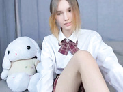 My_lika
