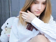 My_lika