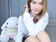 My_lika