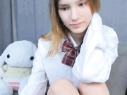 My_lika