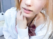 My_lika