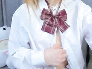My_lika