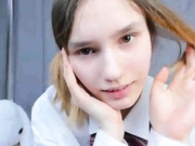My_lika