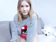 My_lika