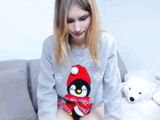 My_lika