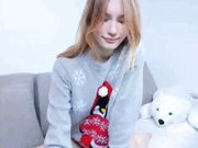 My_lika