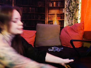 Venera-Yoga минет