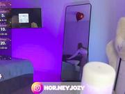 hor-neyJ0zy
