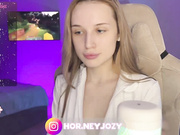 hor-neyJ0zy