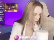 hor-neyJ0zy