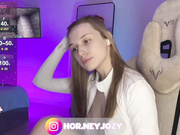 hor-neyJ0zy