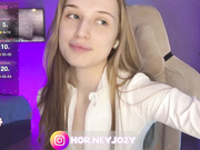 hor-neyJ0zy