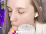 hor-neyJ0zy
