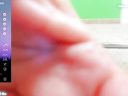 Онлайн-эровидеочат с Alinka1979 на BongaCams 2024-02-25 09_41