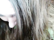 Онлайн-эровидеочат с MainPleasure на BongaCams 2024-03-06 15_37