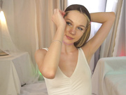 kateuwugirl