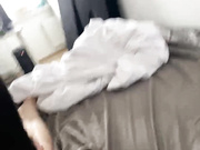 JenniferLovens 07.03.2024