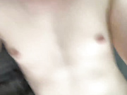 JenniferLovens 07.03.2024