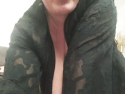 NATASHA-5 07.03.2024