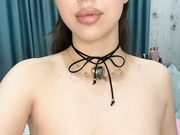 Aleksandra190