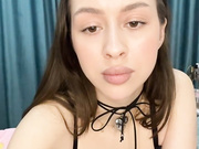 Aleksandra190