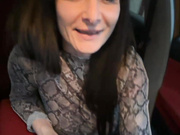 -AnnaMaria- 07.03.2024