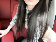 -AnnaMaria- 07.03.2024