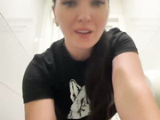 DIVORA