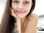 AngelinaTeller