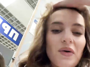 -AngelAri-