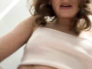 -AngelAri-