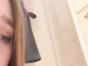 AmmyHot