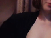 AlinaSico