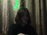 AlinaSico