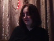 AlinaSico