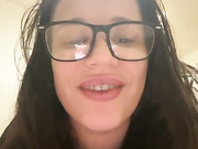 estrellaaa1
