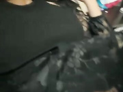 estrellaaa1