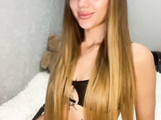 SweetyMia