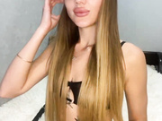 SweetyMia