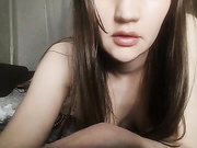 Irina21-1