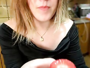 DaisyVibes бесплатное вебкам шоу и XXX чат _ xHamsterLive 2024-03-07 16_02